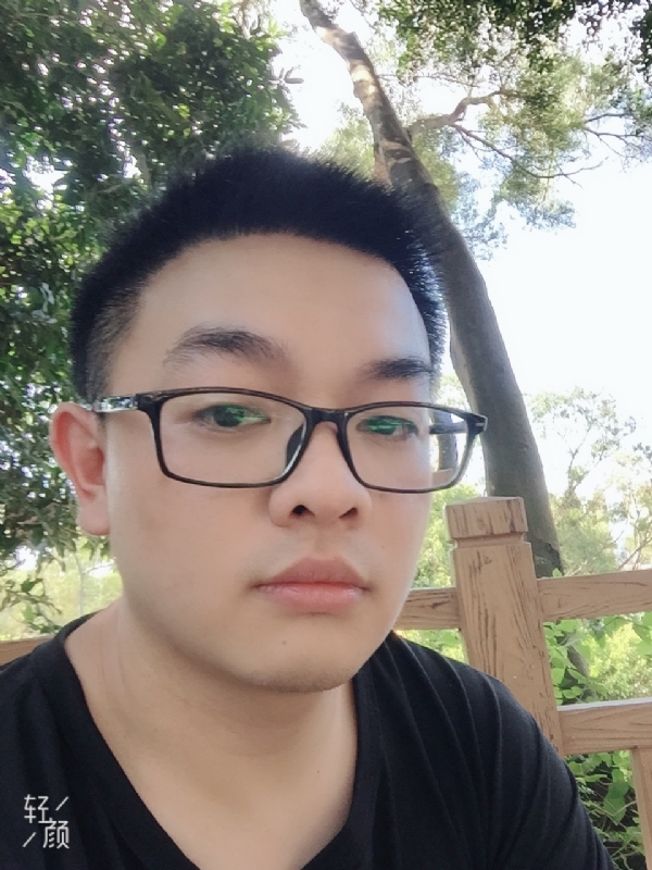 左岸的第一张照片--云霄婚介网