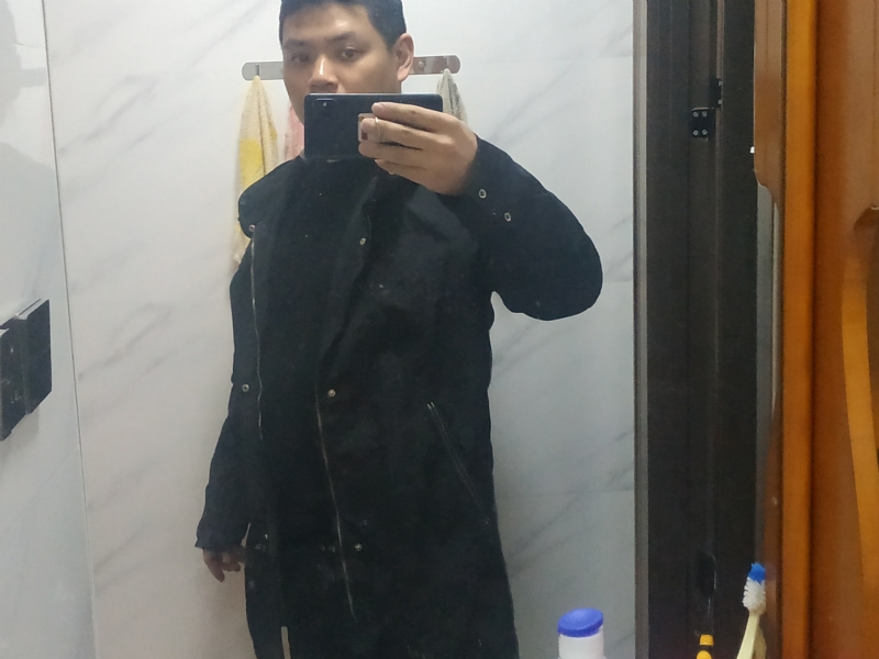 琴心富农的第二张照片--云霄婚介网