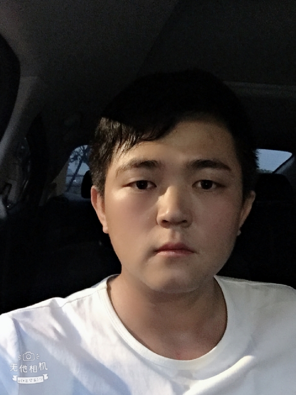 「遇见」的第一张照片--云霄婚介网