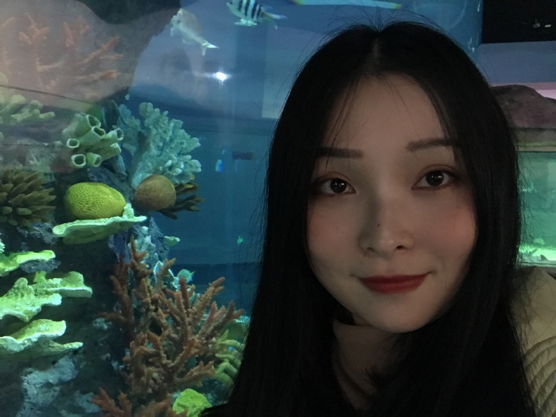 寒寒123的第一张照片--云霄婚介网
