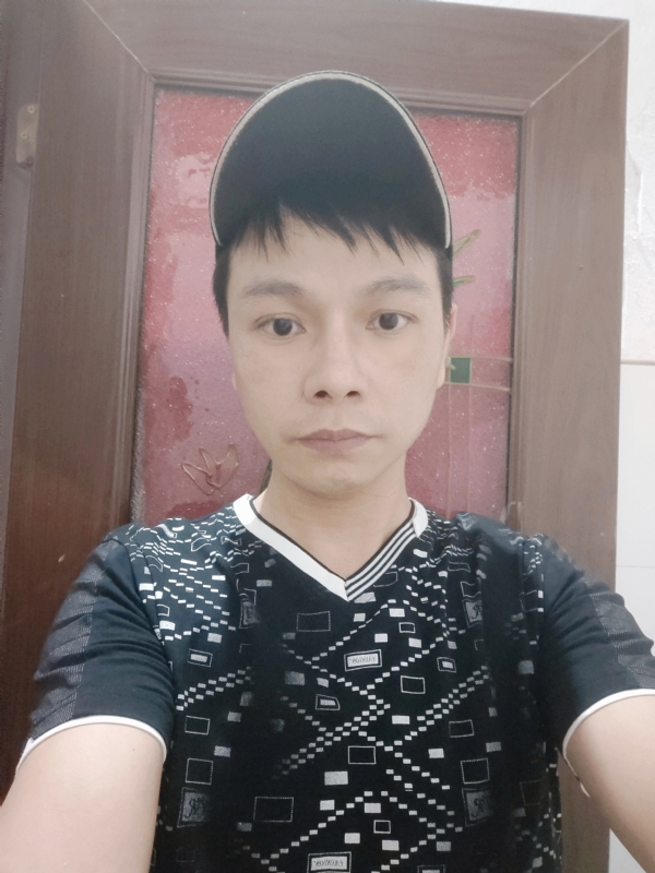 永不放手的第一张照片--云霄婚介网