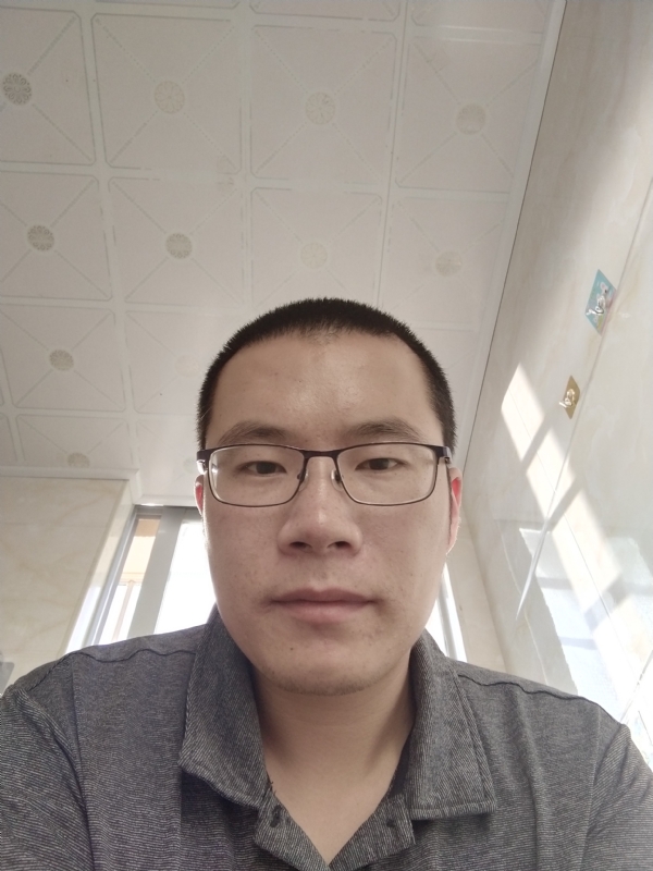高山低谷晴时雨的第一张照片--云霄婚介网