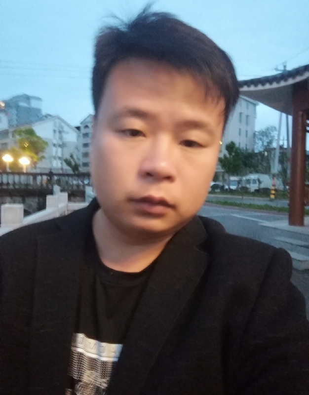 yxf21的第一张照片--云霄婚介网