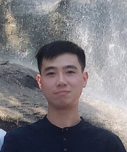 清风习习。的第三张照片--云霄婚介网