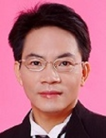 man8的第二张照片--云霄婚介网