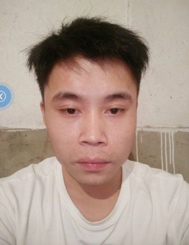 我的错v好的第一张照片--云霄婚介网