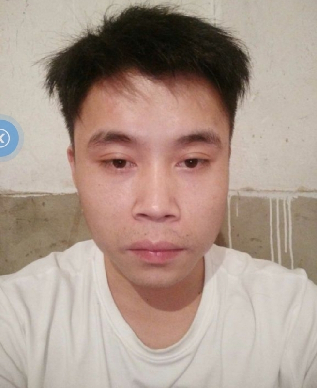 我的错v好的第二张照片--云霄婚介网