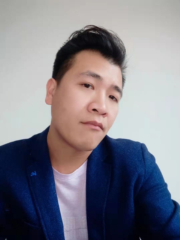 NO.Q的第二张照片--云霄婚介网