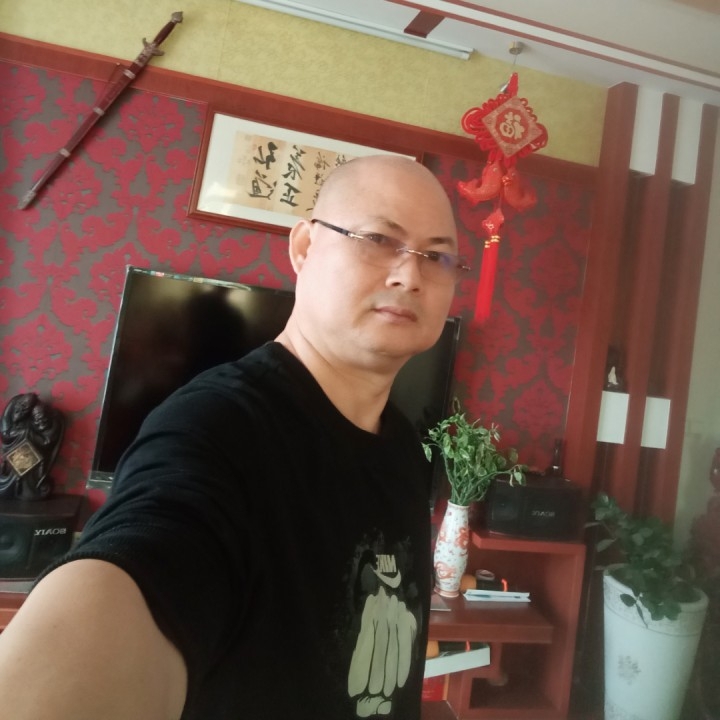 闽南世家的第一张照片--云霄婚介网