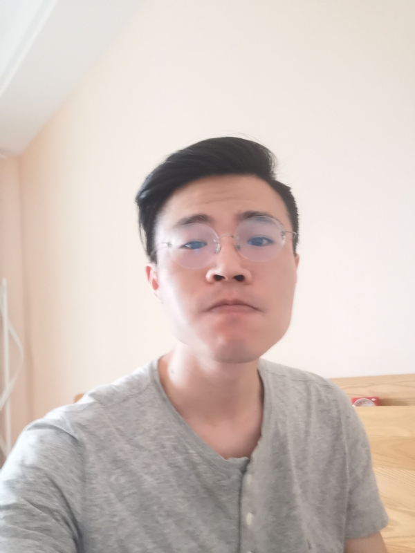 randyz的第一张照片--云霄婚介网