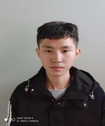 佳人的第一张照片--云霄婚介网