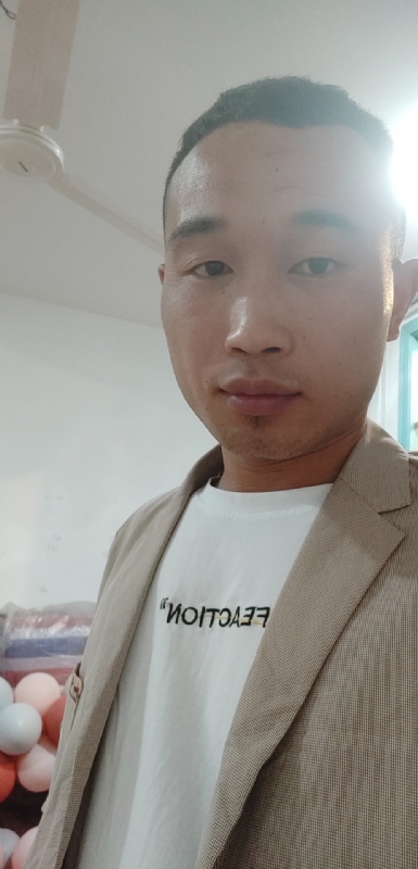 茶叶机械的第一张照片--云霄婚介网