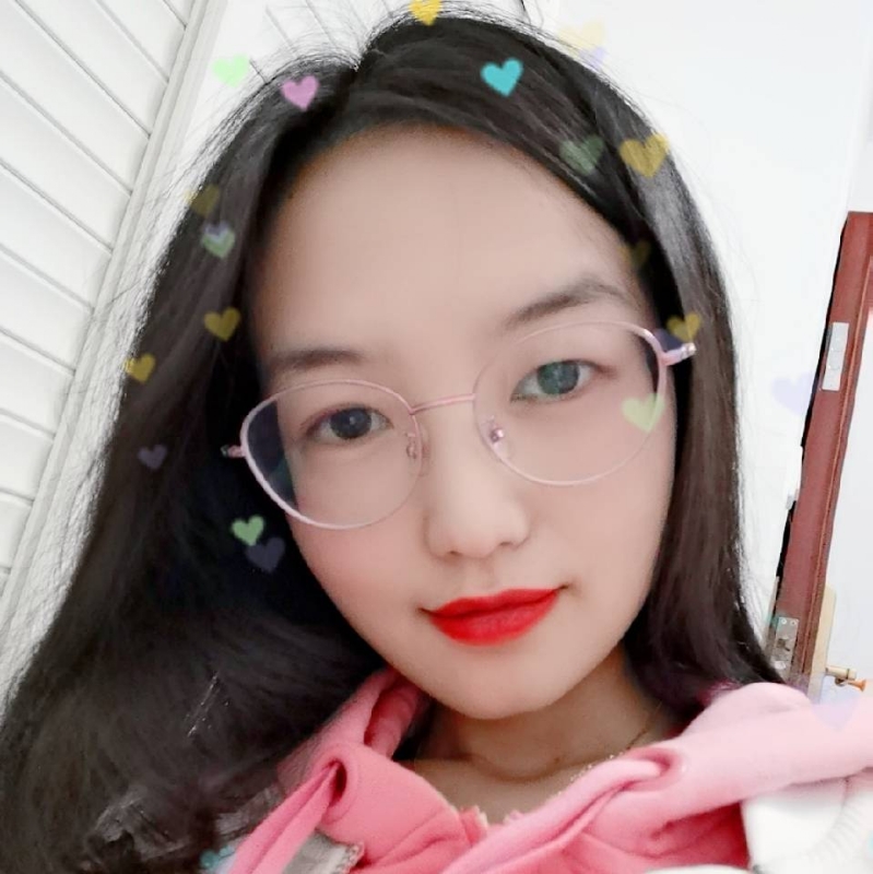 下久见的第一张照片--云霄婚介网