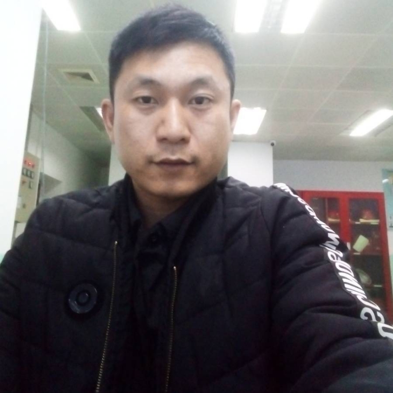 无名之辈的第一张照片--云霄婚介网