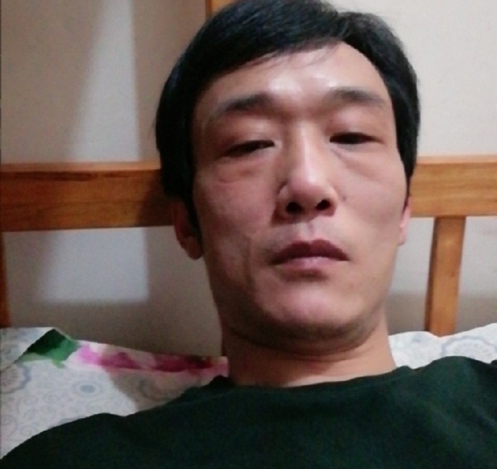 起点的第二张照片--云霄婚介网