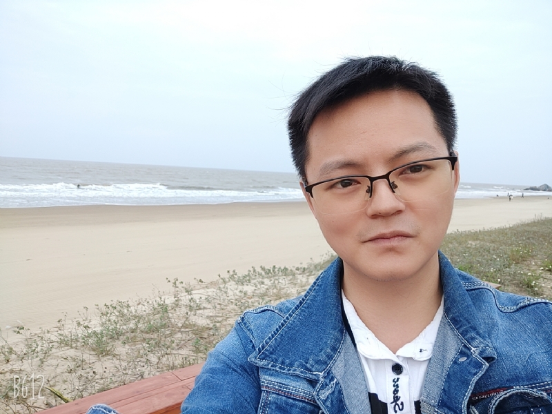 仙人掌的第一张照片--云霄婚介网