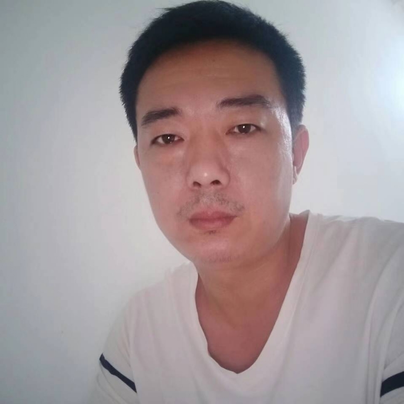 王陆群的第二张照片--云霄婚介网