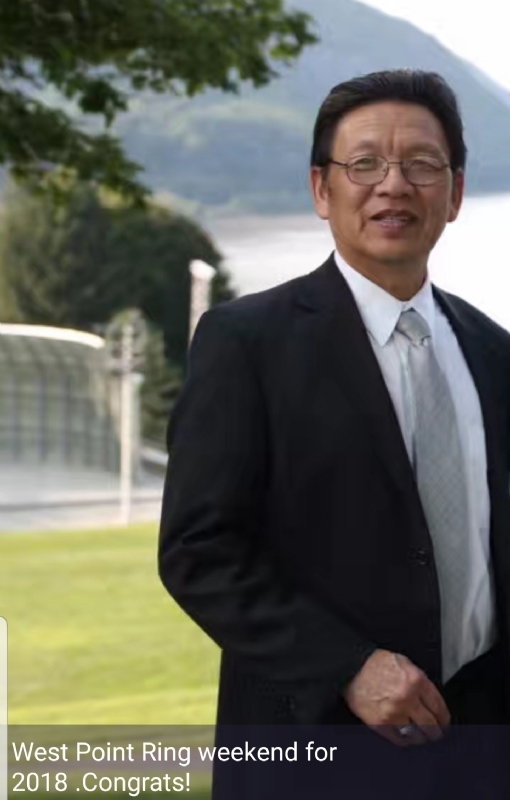 Dav的第一张照片--云霄婚介网