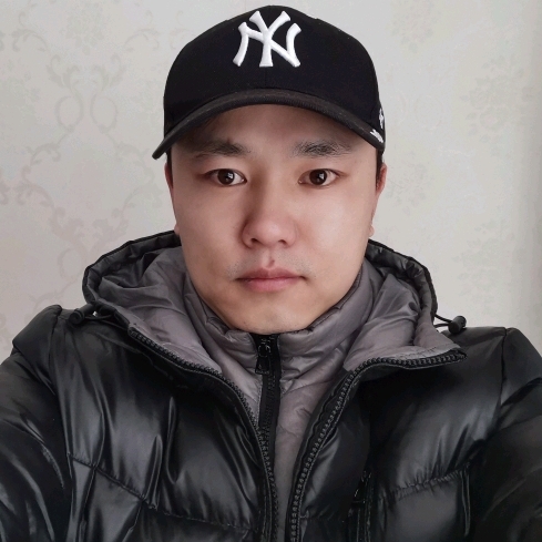 solon的第一张照片--云霄婚介网