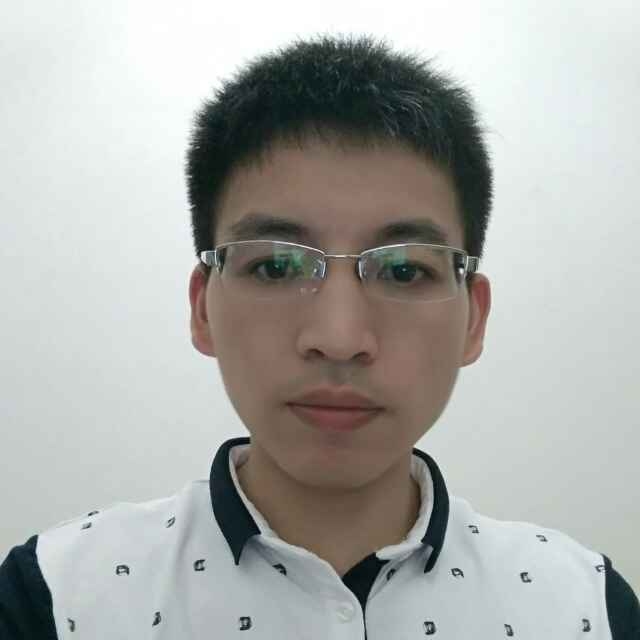 外星人的第一张照片--云霄婚介网