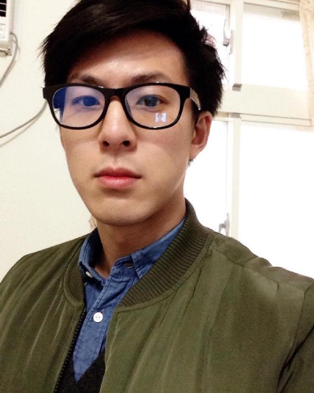 爱的约定的第一张照片--云霄婚介网