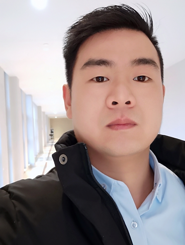 三木的第二张照片--云霄婚介网