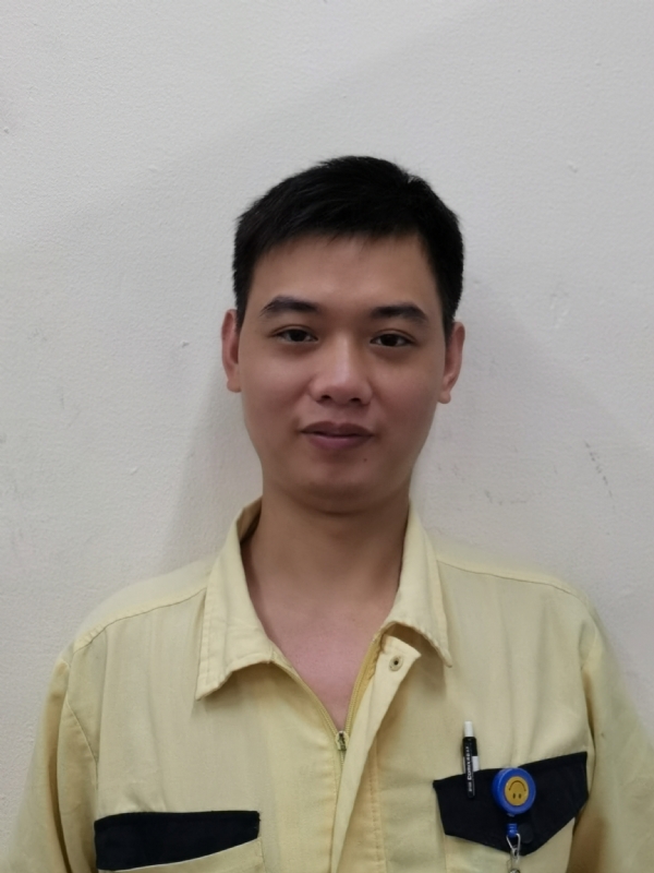 wei的第一张照片--云霄婚介网