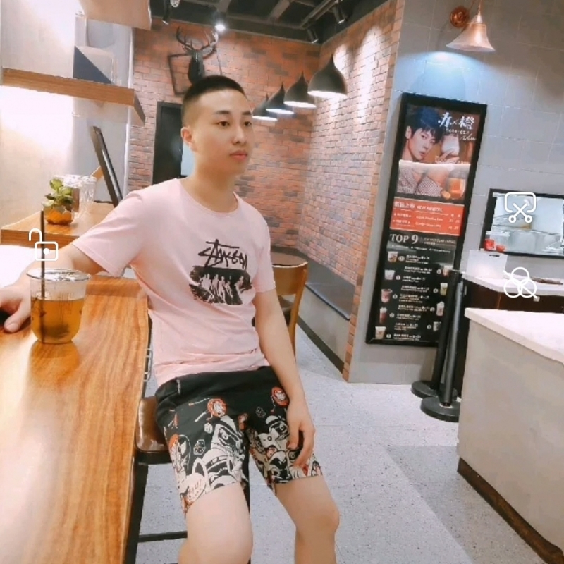 /%99的第一张照片--云霄婚介网