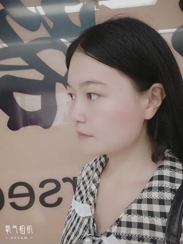 ?ο的第一张照片--云霄婚介网