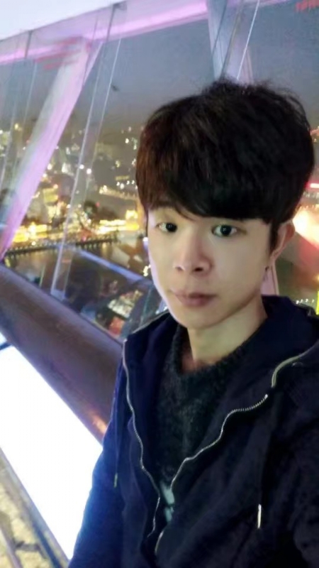 他年词笔的第一张照片--云霄婚介网