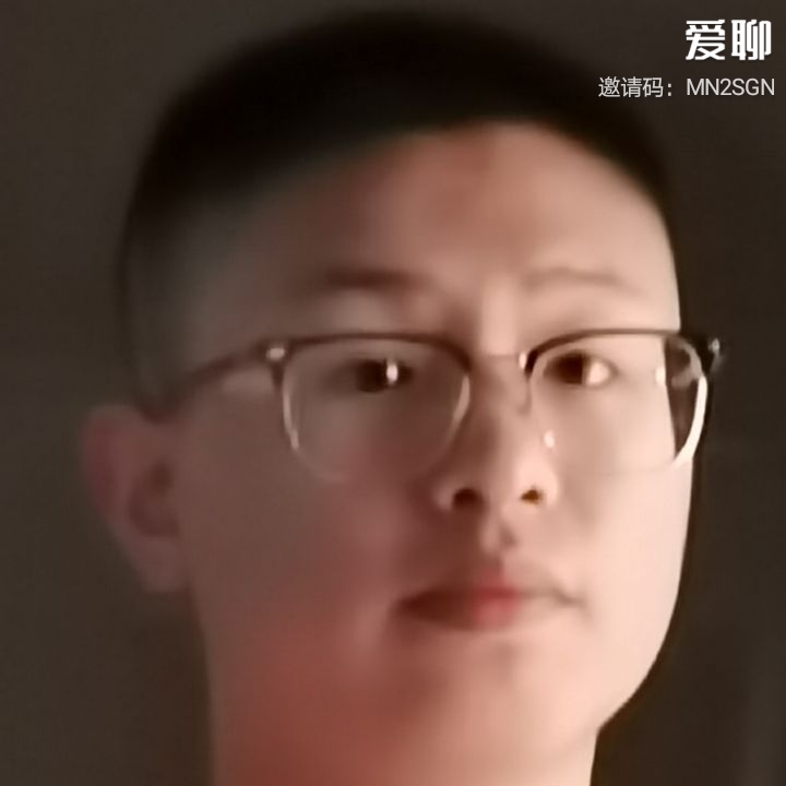 jmhs的第一张照片--云霄婚介网