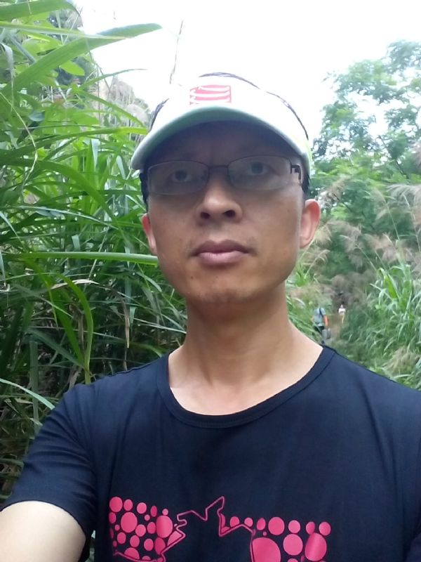 小星的第二张照片--云霄婚介网