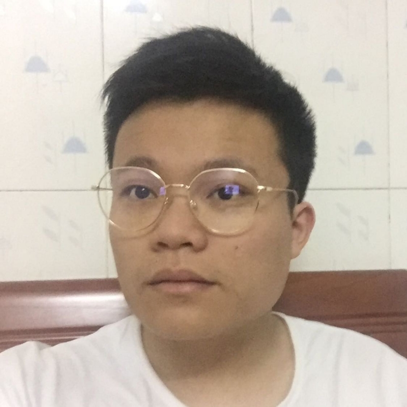 谢谢a的第一张照片--云霄婚介网