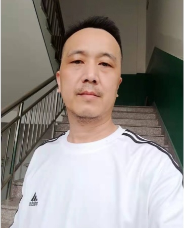 假如风有颜色的第二张照片--云霄婚介网