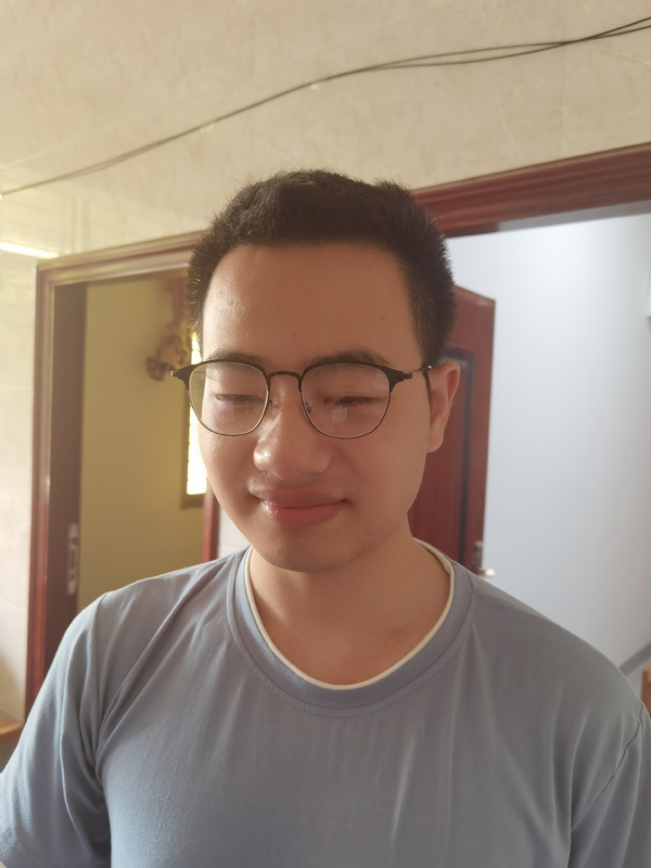 想找漂亮的老婆的第一张照片--云霄婚介网