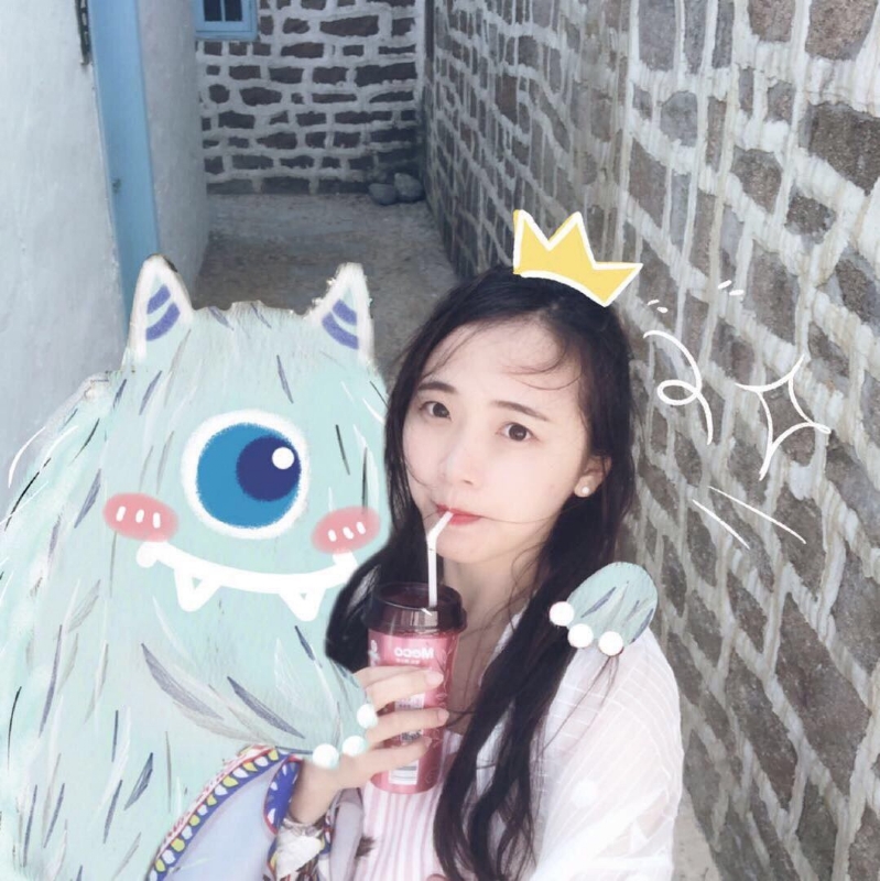 王燕的第一张照片--云霄婚介网