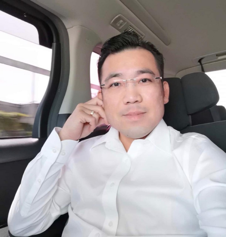 诚信的第一张照片--云霄婚介网