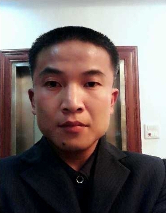 卓文的第一张照片--云霄婚介网