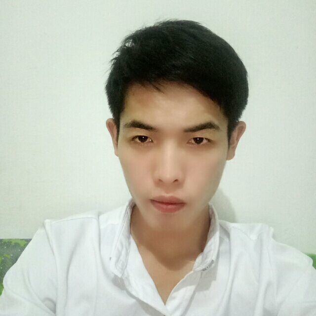 韶华浅逝的第二张照片--云霄婚介网