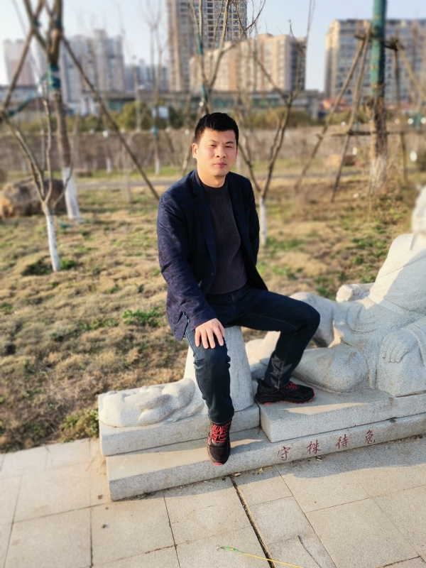 大举的第二张照片--云霄婚介网