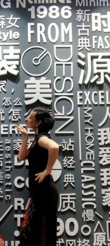 觉醒的第一张照片--云霄婚介网