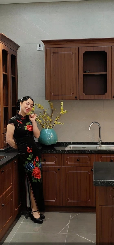 觉醒的第四张照片--云霄婚介网