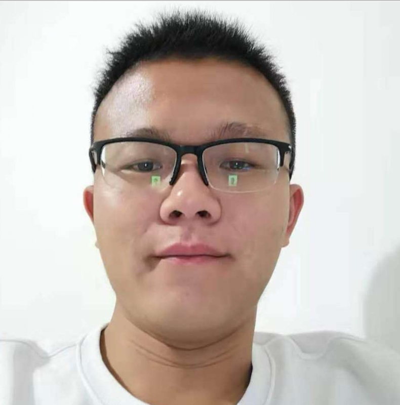 图图的第一张照片--云霄婚介网