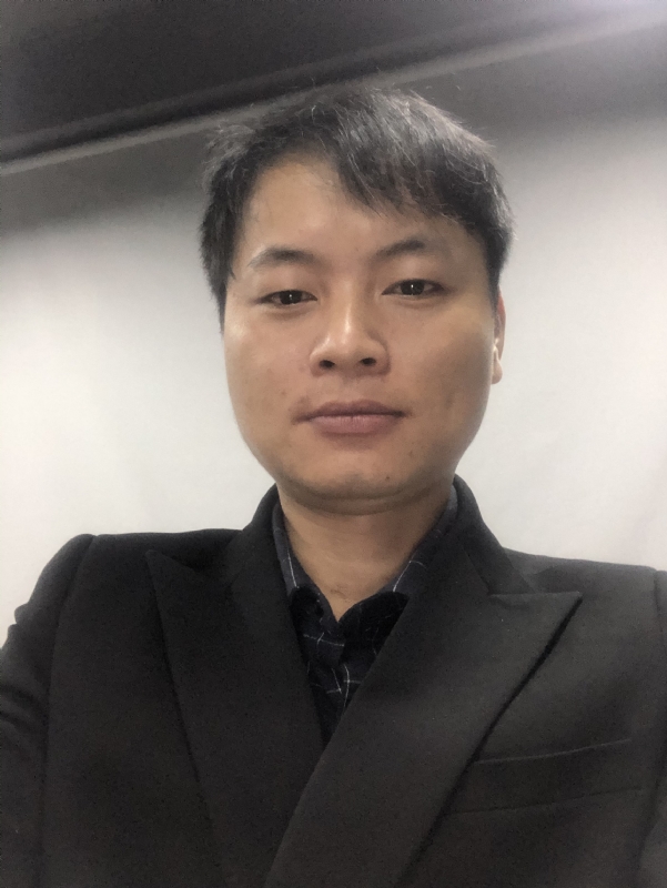 零柒叁壹的第一张照片--云霄婚介网