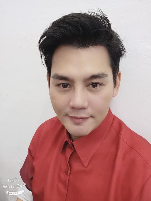 陈晓豪的第三张照片--云霄婚介网