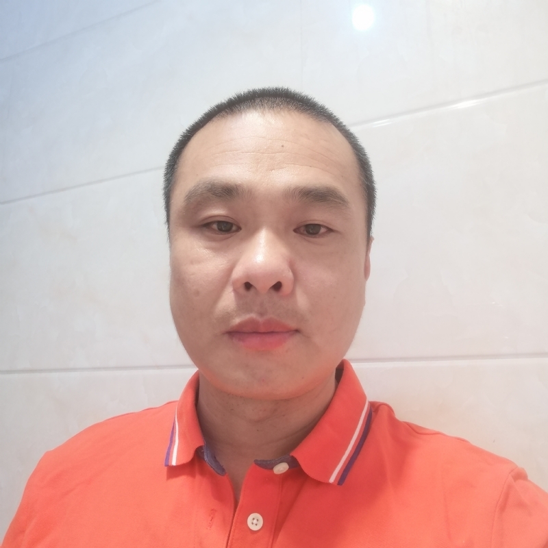 心灵捕手的第一张照片--云霄婚介网