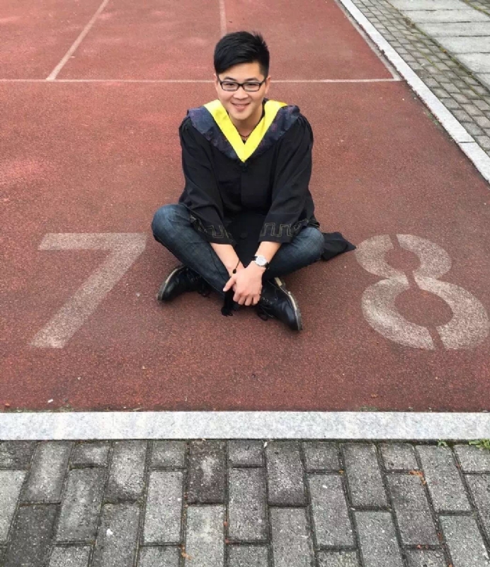 恶霸子92的第二张照片--云霄婚介网