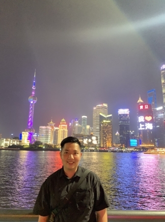 福州彭于晏的第一张照片--云霄婚介网