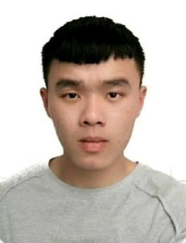 哇嘎哩贡的第一张照片--云霄婚介网