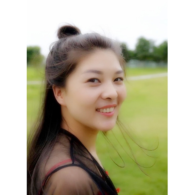 命运如此安排的第一张照片--云霄婚介网